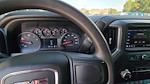 2023 GMC Sierra 3500 Crew Cab 4WD Pickup for sale #PF203881P - photo 21