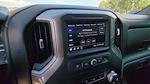 2023 GMC Sierra 3500 Crew Cab 4WD Pickup for sale #PF203881P - photo 22