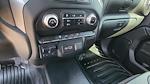 2023 GMC Sierra 3500 Crew Cab 4WD Pickup for sale #PF203881P - photo 23