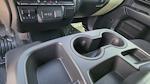 2023 GMC Sierra 3500 Crew Cab 4WD Pickup for sale #PF203881P - photo 24