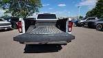 2023 GMC Sierra 3500 Crew Cab 4WD Pickup for sale #PF203881P - photo 25