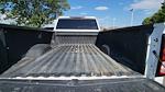 2023 GMC Sierra 3500 Crew Cab 4WD Pickup for sale #PF203881P - photo 26