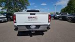 2023 GMC Sierra 3500 Crew Cab 4WD Pickup for sale #PF203881P - photo 27