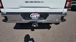 2023 GMC Sierra 3500 Crew Cab 4WD Pickup for sale #PF203881P - photo 28
