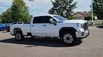 2023 GMC Sierra 3500 Crew Cab 4WD Pickup for sale #PF203881P - photo 3