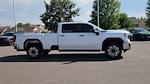 2023 GMC Sierra 3500 Crew Cab 4WD Pickup for sale #PF203881P - photo 4