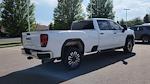 2023 GMC Sierra 3500 Crew Cab 4WD Pickup for sale #PF203881P - photo 5