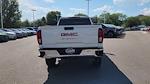 2023 GMC Sierra 3500 Crew Cab 4WD Pickup for sale #PF203881P - photo 6