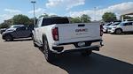 2023 GMC Sierra 3500 Crew Cab 4WD Pickup for sale #PF203881P - photo 7