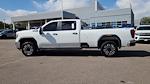 2023 GMC Sierra 3500 Crew Cab 4WD Pickup for sale #PF203881P - photo 8