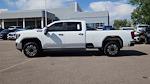2023 GMC Sierra 3500 Crew Cab 4WD Pickup for sale #PF203881P - photo 9