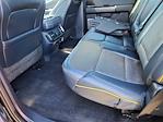 2023 Ford F-150 SuperCrew Cab 4WD Pickup for sale #PFA29321T - photo 9