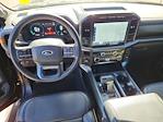 2023 Ford F-150 SuperCrew Cab 4WD Pickup for sale #PFA29321T - photo 10