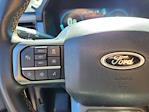 2023 Ford F-150 SuperCrew Cab 4WD Pickup for sale #PFA29321T - photo 12