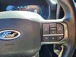 2023 Ford F-150 SuperCrew Cab 4WD Pickup for sale #PFA29321T - photo 13