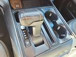 2023 Ford F-150 SuperCrew Cab 4WD Pickup for sale #PFA29321T - photo 14