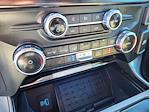 2023 Ford F-150 SuperCrew Cab 4WD Pickup for sale #PFA29321T - photo 15