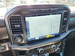 2023 Ford F-150 SuperCrew Cab 4WD Pickup for sale #PFA29321T - photo 16