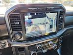 2023 Ford F-150 SuperCrew Cab 4WD Pickup for sale #PFA29321T - photo 17