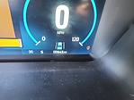 2023 Ford F-150 SuperCrew Cab 4WD Pickup for sale #PFA29321T - photo 18