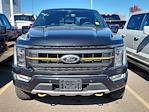 2023 Ford F-150 SuperCrew Cab 4WD Pickup for sale #PFA29321T - photo 1