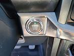 2023 Ford F-150 SuperCrew Cab 4WD Pickup for sale #PFA29321T - photo 19