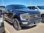 2023 Ford F-150 SuperCrew Cab 4WD Pickup for sale #PFA29321T - photo 2