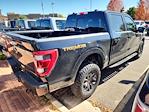 2023 Ford F-150 SuperCrew Cab 4WD Pickup for sale #PFA29321T - photo 3