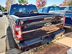 2023 Ford F-150 SuperCrew Cab 4WD Pickup for sale #PFA29321T - photo 5
