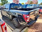 2023 Ford F-150 SuperCrew Cab 4WD Pickup for sale #PFA29321T - photo 6