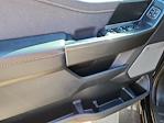 2023 Ford F-150 SuperCrew Cab 4WD Pickup for sale #PFA29321T - photo 7