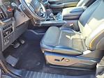 2023 Ford F-150 SuperCrew Cab 4WD Pickup for sale #PFA29321T - photo 8