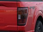 2023 Ford F-150 SuperCrew Cab 4WD, Pickup for sale #PFA49429 - photo 21