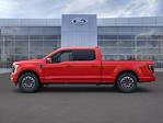 2023 Ford F-150 SuperCrew Cab 4WD, Pickup for sale #PFA49429 - photo 4