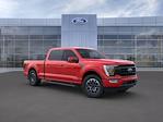 2023 Ford F-150 SuperCrew Cab 4WD, Pickup for sale #PFA49429 - photo 7