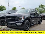 2023 Ford F-150 SuperCrew Cab 4WD Pickup for sale #PFA63434W - photo 1