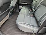 2023 Ford F-150 SuperCrew Cab 4WD Pickup for sale #PFA63434W - photo 10