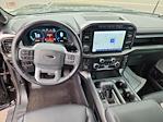 2023 Ford F-150 SuperCrew Cab 4WD Pickup for sale #PFA63434W - photo 11