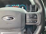 2023 Ford F-150 SuperCrew Cab 4WD Pickup for sale #PFA63434W - photo 14