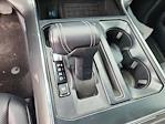 2023 Ford F-150 SuperCrew Cab 4WD Pickup for sale #PFA63434W - photo 15