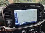 2023 Ford F-150 SuperCrew Cab 4WD Pickup for sale #PFA63434W - photo 17