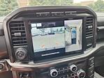 2023 Ford F-150 SuperCrew Cab 4WD Pickup for sale #PFA63434W - photo 18