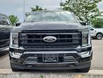 2023 Ford F-150 SuperCrew Cab 4WD Pickup for sale #PFA63434W - photo 2