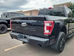 2023 Ford F-150 SuperCrew Cab 4WD Pickup for sale #PFA63434W - photo 4