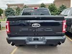 2023 Ford F-150 SuperCrew Cab 4WD Pickup for sale #PFA63434W - photo 5
