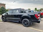 2023 Ford F-150 SuperCrew Cab 4WD Pickup for sale #PFA63434W - photo 6