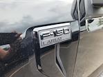 2023 Ford F-150 SuperCrew Cab 4WD Pickup for sale #PFA63434W - photo 7