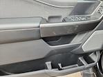 2023 Ford F-150 SuperCrew Cab 4WD Pickup for sale #PFA63434W - photo 8
