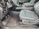 2023 Ford F-150 SuperCrew Cab 4WD Pickup for sale #PFA63434W - photo 9