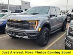 2023 Ford F-150 SuperCrew Cab 4WD Pickup for sale #PFB19744T - photo 6